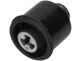 72-0654-tuleja-belki-vw-t-golf-a3-maxgear