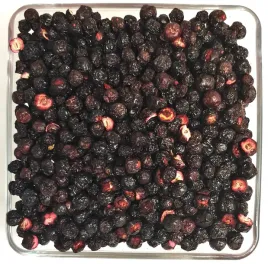 aronia-liofilizowana-cala-50g