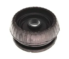 72-1376-poduszka-amort-ford-p-fiesta-96-ka-be-maxgear