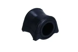 72-3869-guma-stab-citroen-p-jumper-ducato-boxe-maxgear