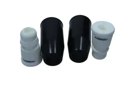 72-5710-zestaw-montazowy-amortyzatora-audi-t-q5-maxgear