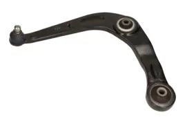 72-2810-wahacz-peugeot-p-206-00-le-dolny-maxgear
