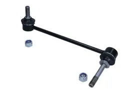 72-3102-lacznik-stab-bmw-p-e70-71-x5-6-07-pr-maxgear