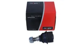 72-4816-sworzen-wahacza-iveco-p-daily-00-le-pr-maxgear