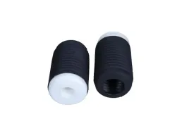 72-3799-zestaw-montazowy-amortyzatora-bmw-t-5-maxgear