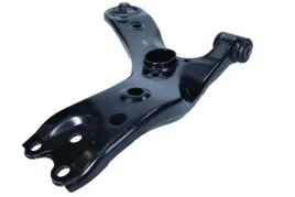 72-6091-wahacz-toyota-p-prius-08-pr-dolny-maxgear
