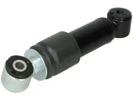 cb0164-amortyzator-zawieszenia-kabiny-kierowcy-monroe