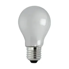 zarowka-tradycyjna-mleczna-matowa-gls-e27-100w