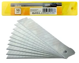 ostrza-lamane-do-noza-wymienne-rawlplug-modeco-mn-63-104-18-mm-10-sztuk