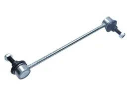 72-3977-lacznik-stab-renault-p-fluence-10-le-maxgear
