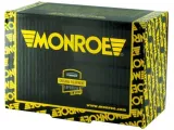 l17822-silentblock-wahacza-monroe