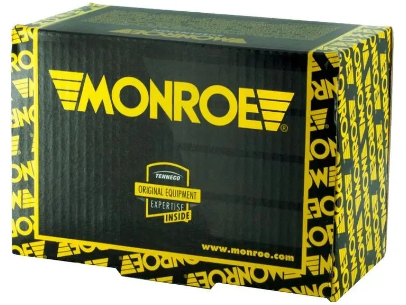 l17822-silentblock-wahacza-monroe