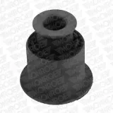 l17822-silentblock-wahacza-monroe-producent-czesci-monroe