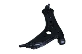 72-3099-wahacz-vw-p-polo-fabia-01-le-ze-sworzn-maxgear