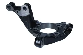 72-6231-zwrotnica-kola-toyota-p-auris-corolla-maxgear