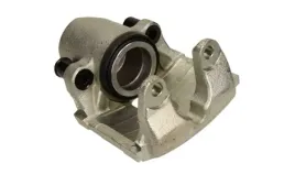 82-0227-zacisk-ham-bmw-p-5-7-x3-x5-94-le-maxgear