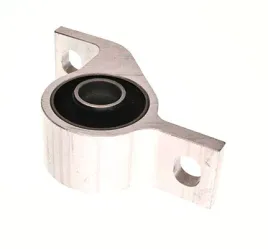 72-6777-tuleja-wah-subaru-p-forester-legacy-i-maxgear