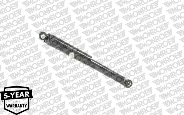 v1133-amortyzator-monroe-producent-czesci-monroe