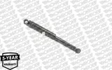 v1133-amortyzator-monroe-producent-czesci-monroe