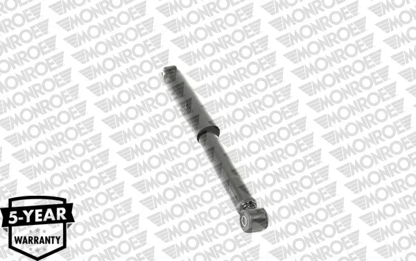 v1133-amortyzator-monroe-stan-nowy