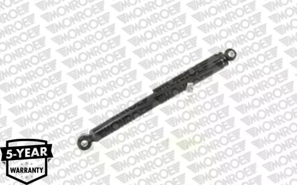 v1133-amortyzator-monroe-jakosc-czesci-zgodnie-z-gvo-q-oryginal-z-logo-producenta-czesci-oem-oes