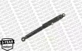 v1133-amortyzator-monroe-jakosc-czesci-zgodnie-z-gvo-q-oryginal-z-logo-producenta-czesci-oem-oes