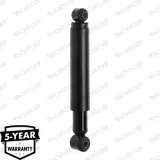 v1133-amortyzator-monroe-waga-z-opakowaniem-4-kg
