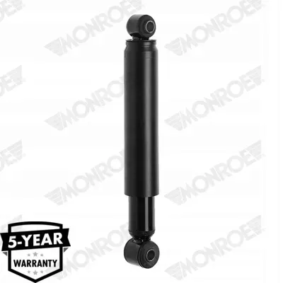 v1133-amortyzator-monroe-waga-produktu-1-4-kg