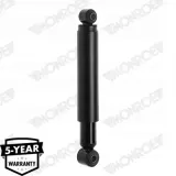 v1133-amortyzator-monroe-waga-produktu-1-4-kg