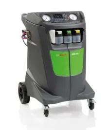 s-p00-000-172-stacje-do-obslugi-klimatyzacji-bosch