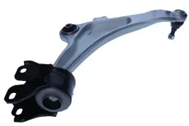 72-5335-wahacz-volvo-p-s60-v60-10-le-maxgear