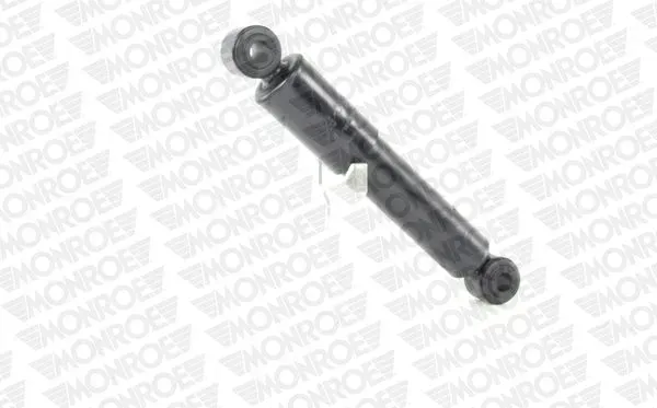 f5015-amortyzator-monroe-waga-z-opakowaniem-6-kg