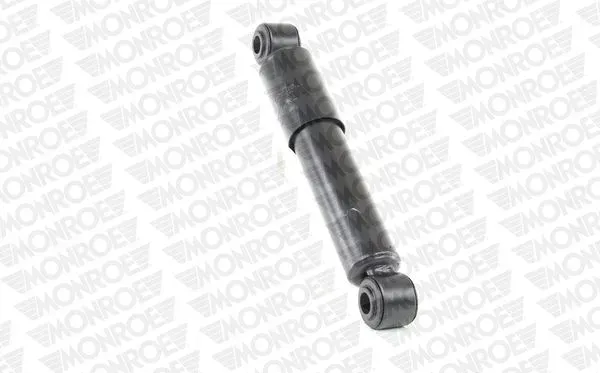 f5015-amortyzator-monroe-numer-katalogowy-oryginalu-asca-21224531-meritor-21222271-meritor-21224331-meritor-21224531-meritor-21224531b-meritor-21224745-meritor-902368-meritor-902404-meritor-912368-rockwell-21222271-rockwell-21224331-rockwell-21224531-rockwell-21224531b-rockwell-21224745-rockwell-902368-rockwell-902404-rockwell-912368-sae-smb-9302060-schmitz-cargobull-1065667
