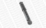 f5015-amortyzator-monroe-numer-katalogowy-oryginalu-asca-21224531-meritor-21222271-meritor-21224331-meritor-21224531-meritor-21224531b-meritor-21224745-meritor-902368-meritor-902404-meritor-912368-rockwell-21222271-rockwell-21224331-rockwell-21224531-rockwell-21224531b-rockwell-21224745-rockwell-902368-rockwell-902404-rockwell-912368-sae-smb-9302060-schmitz-cargobull-1065667