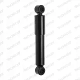 f5015-amortyzator-monroe-numery-katalogowe-zamiennikow-boge-35-605-0-boge-50-e84-0-boge-50-f72-0-etg-automotive-03-04-04-300515-gabriel-50038-gabriel-50106-gold-8185014-gold-9185014-maysan-mando-n6795503-monroe-f5015-rostar-180-2905005-100-sachs-314-346-sachs-315-152-sachs-665-008-sem-lastik-18271-stellox-87-04800-sx-st-templin-04-170-7950-157-trw-jhr5002-trw-jhr5040-zentparts-z01035