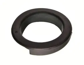72-4510-podkladka-sprezyny-bmw-t-5-e34-7-e32-maxgear