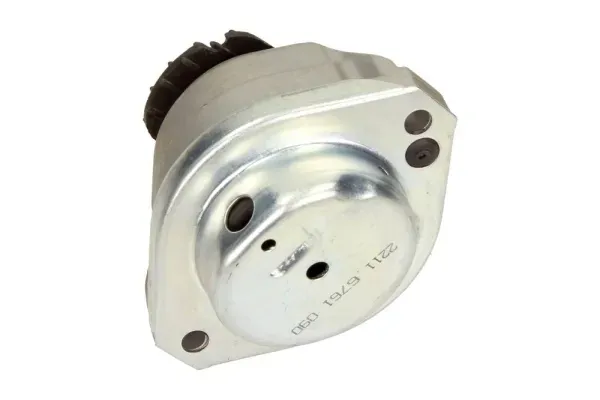 76-0235-poduszka-sil-bmw-e60-pr-03-maxgear