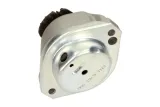 76-0235-poduszka-sil-bmw-e60-pr-03-maxgear