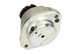 76-0235-poduszka-sil-bmw-e60-pr-03-maxgear