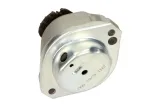 76-0235-poduszka-sil-bmw-e60-pr-03-maxgear-producent-czesci-maxgear