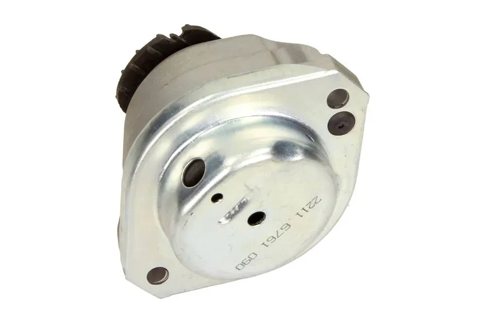 76-0235-poduszka-sil-bmw-e60-pr-03-maxgear