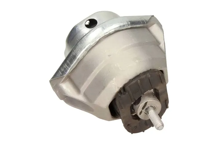 76-0235-poduszka-sil-bmw-e60-pr-03-maxgear-typ-samochodu-samochody-osobowe
