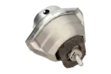 76-0235-poduszka-sil-bmw-e60-pr-03-maxgear-typ-samochodu-samochody-osobowe