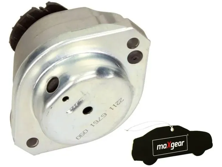76-0235-poduszka-sil-bmw-e60-pr-03-maxgear-typ-silnika-benzyna-diesel