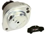 76-0235-poduszka-sil-bmw-e60-pr-03-maxgear-typ-silnika-benzyna-diesel