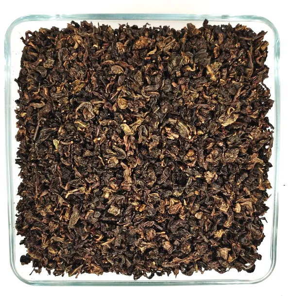 herbata-czarna-oolong-baked-pieczona-100g