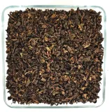 herbata-czarna-oolong-baked-pieczona-100g
