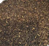 herbata-czarna-oolong-baked-pieczona-100g-forma-lisciasta