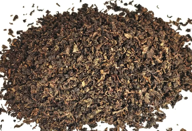 herbata-czarna-oolong-baked-pieczona-100g-marka-softtea