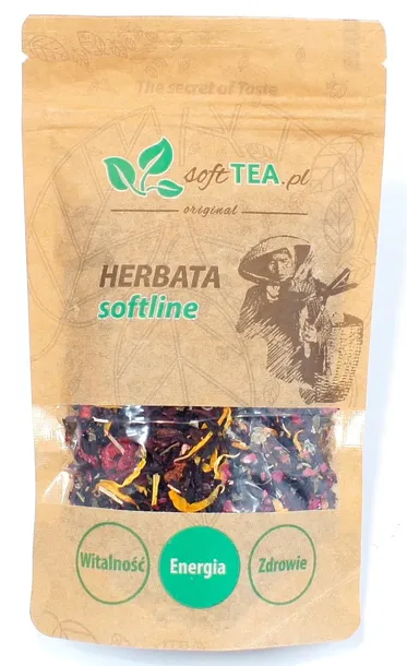 herbata-czarna-oolong-baked-pieczona-100g-waga-100-g